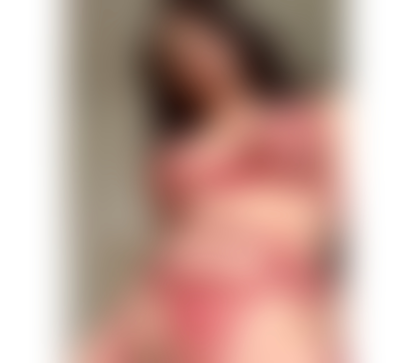 Trans Escorts Greater Manchester Salford -